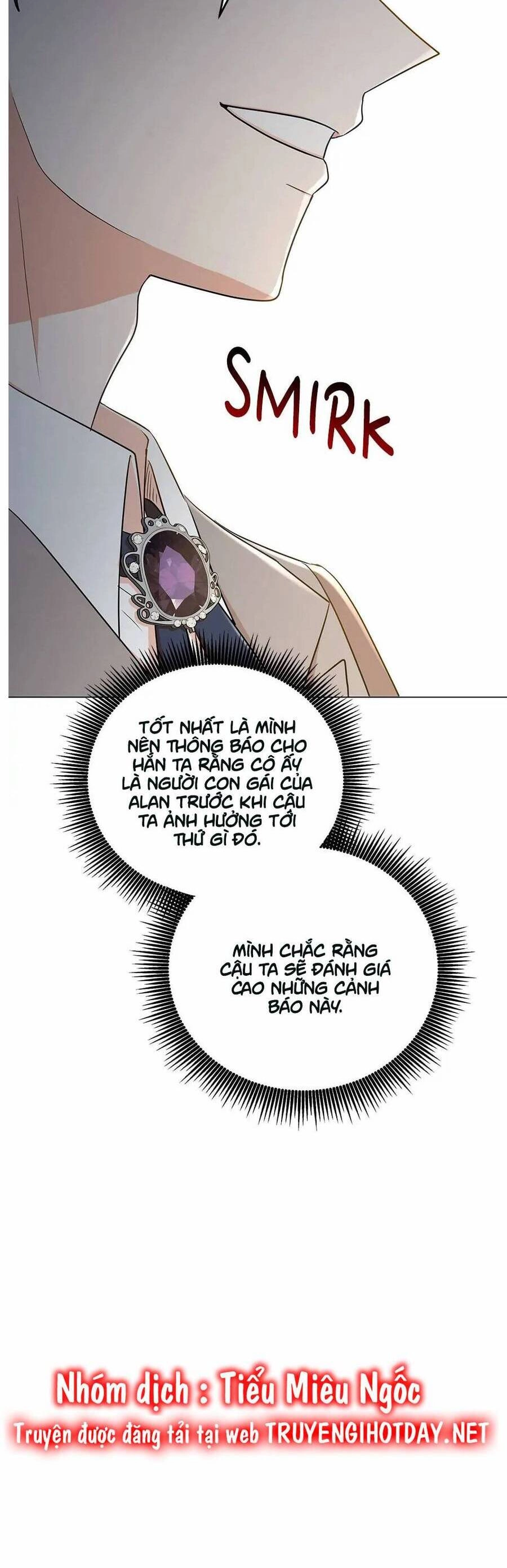 Nhân Vật Phản Diện Cũng Khó Chịu Chapter 59 - 47