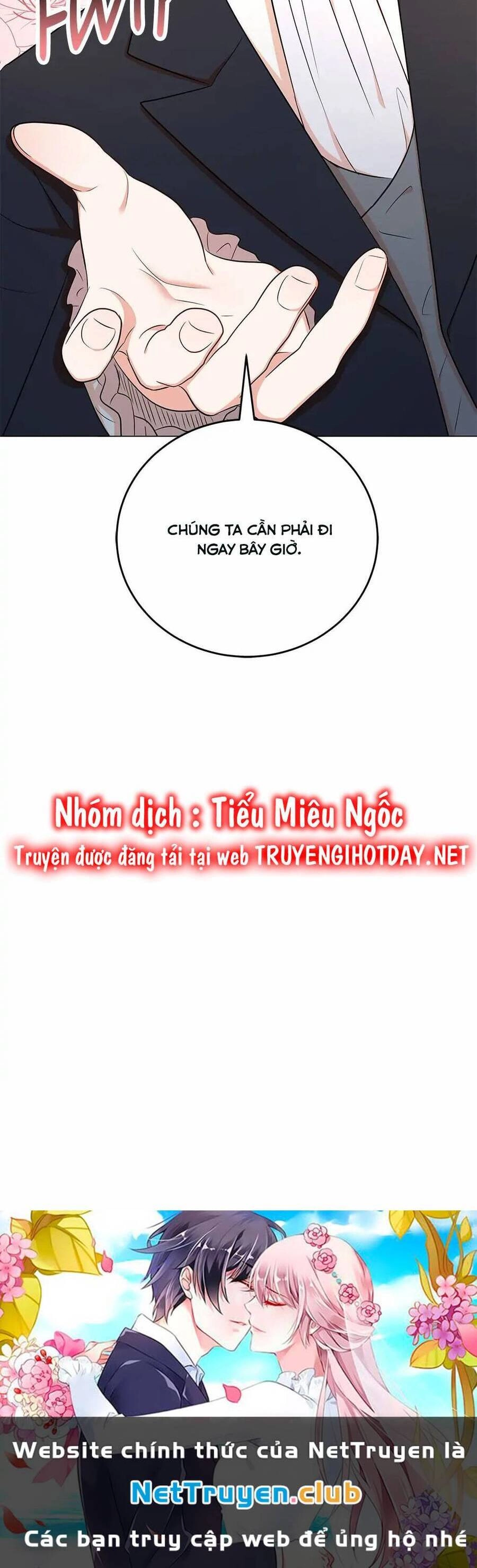 Nhân Vật Phản Diện Cũng Khó Chịu Chapter 59 - 56
