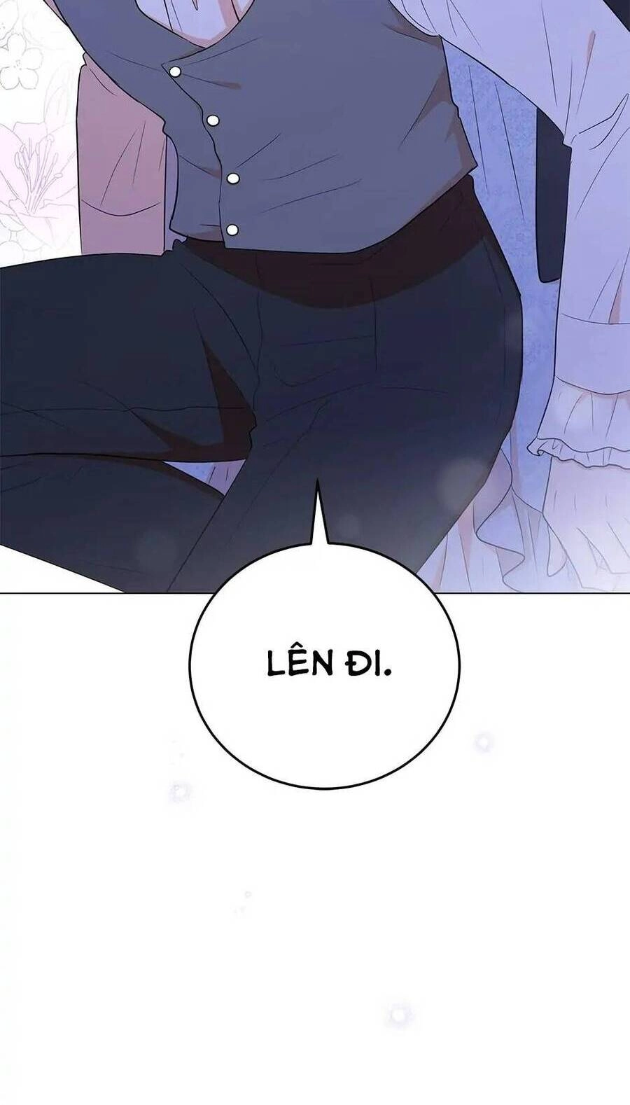 Nhân Vật Phản Diện Cũng Khó Chịu Chapter 60 - 10