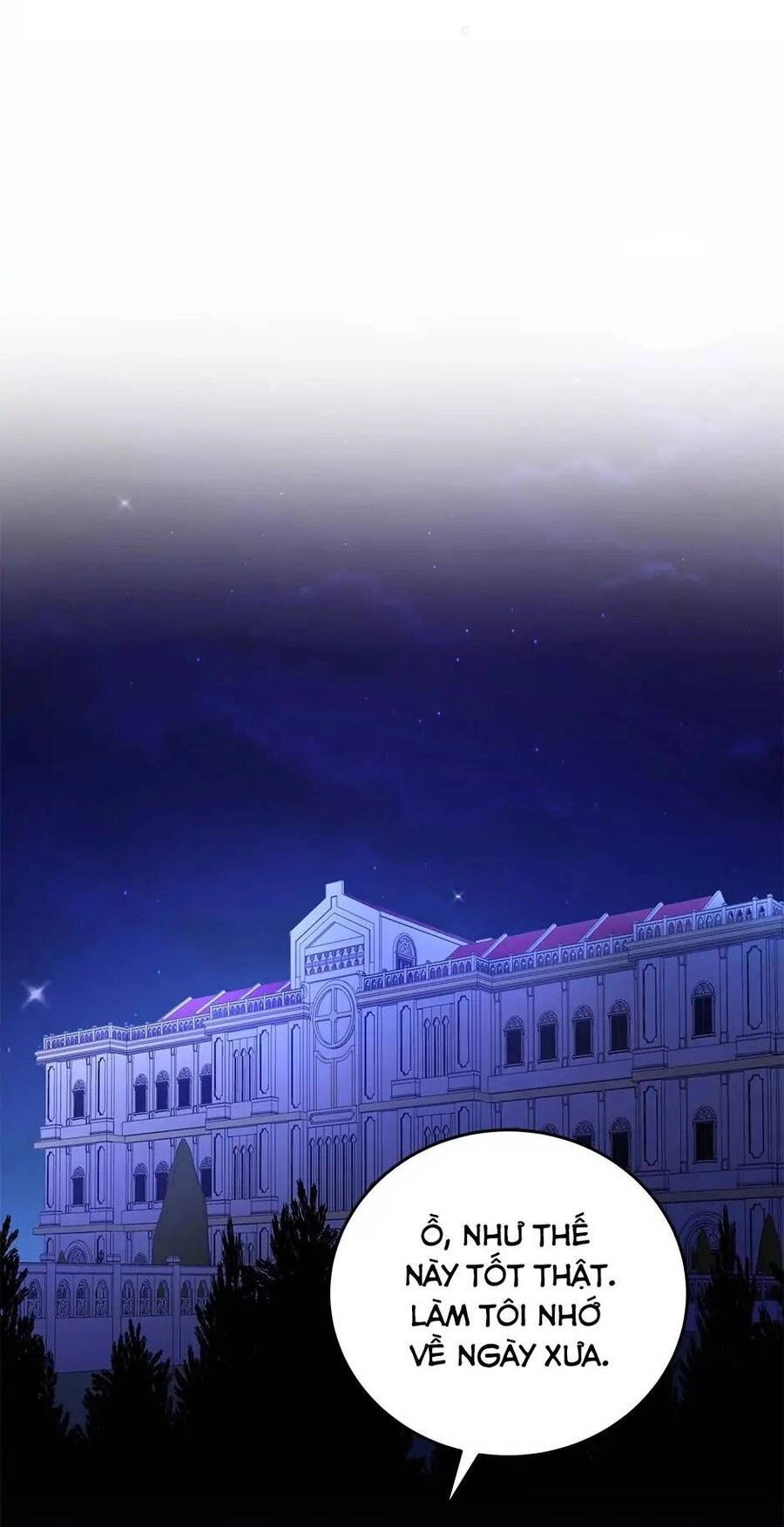 Nhân Vật Phản Diện Cũng Khó Chịu Chapter 60 - 11