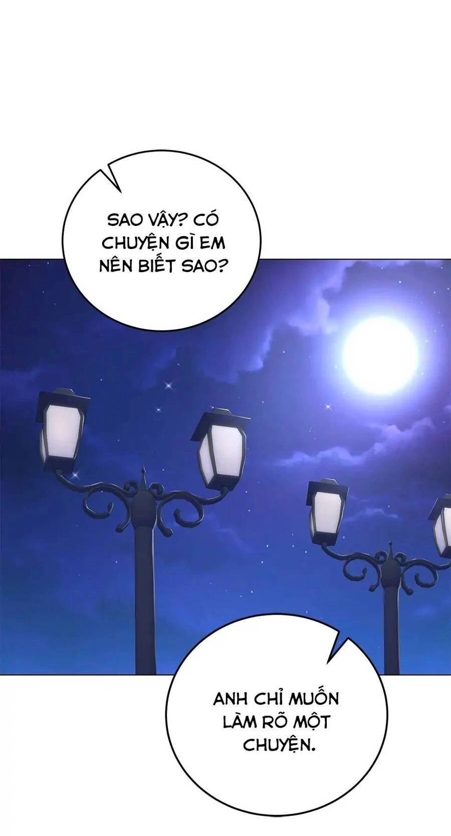 Nhân Vật Phản Diện Cũng Khó Chịu Chapter 60 - 21