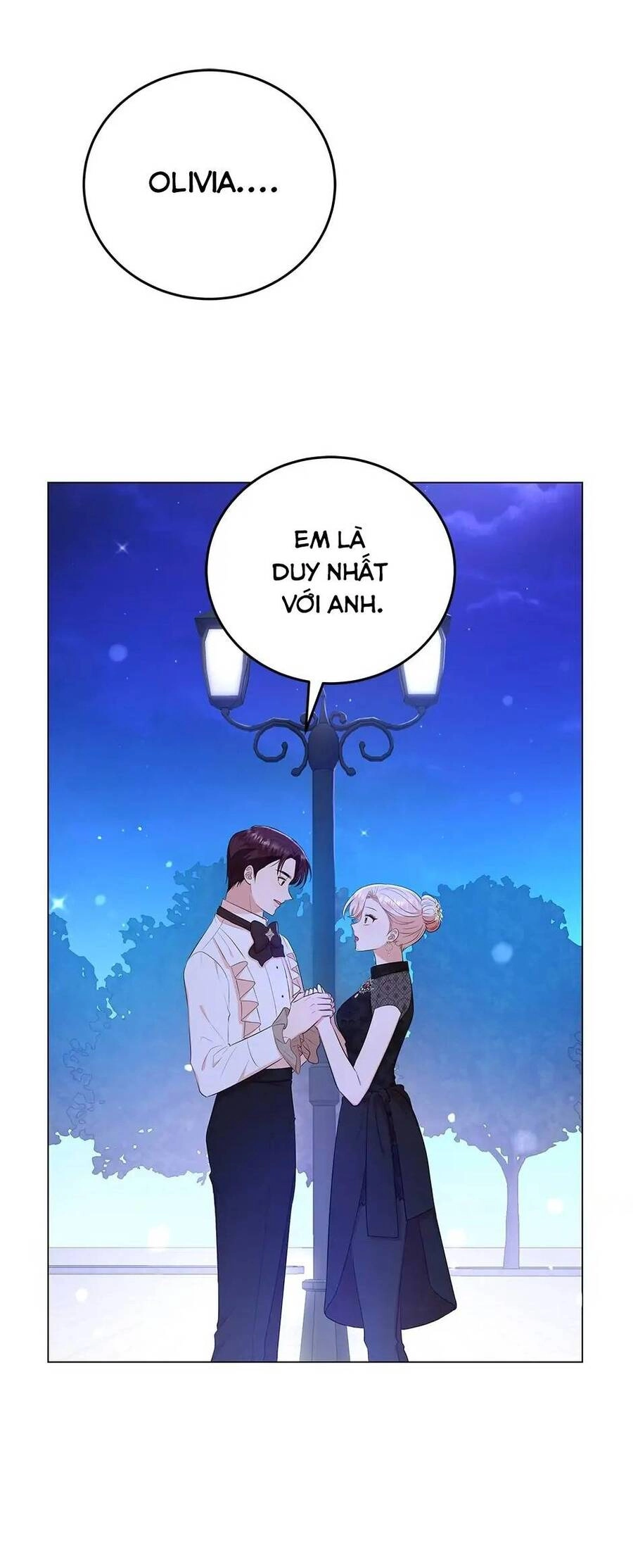 Nhân Vật Phản Diện Cũng Khó Chịu Chapter 60 - 23