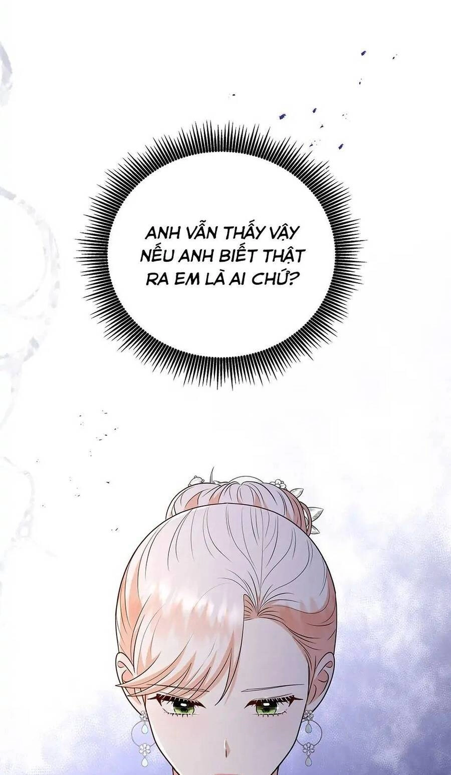 Nhân Vật Phản Diện Cũng Khó Chịu Chapter 60 - 25