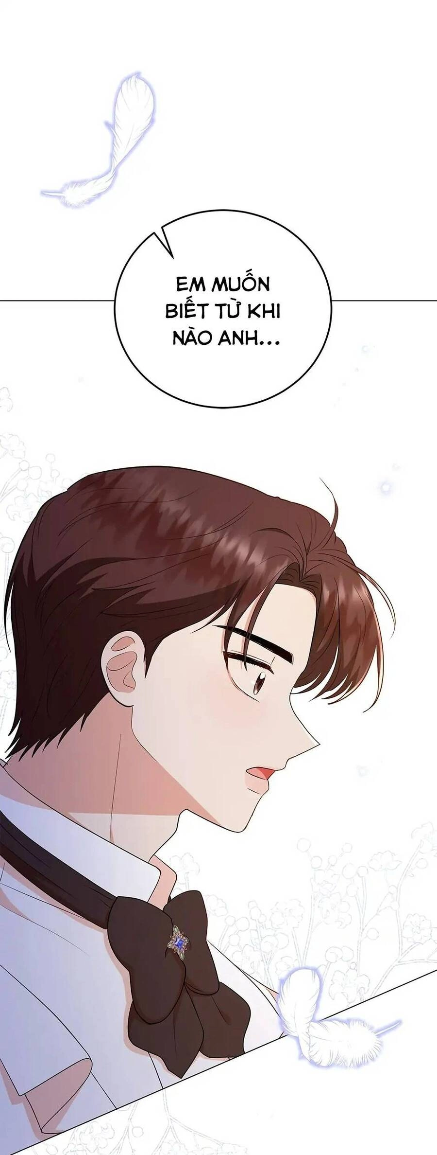 Nhân Vật Phản Diện Cũng Khó Chịu Chapter 60 - 28