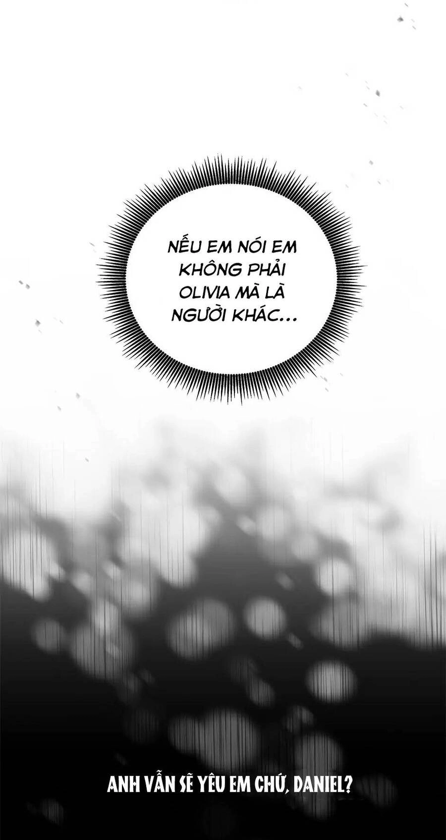 Nhân Vật Phản Diện Cũng Khó Chịu Chapter 60 - 30