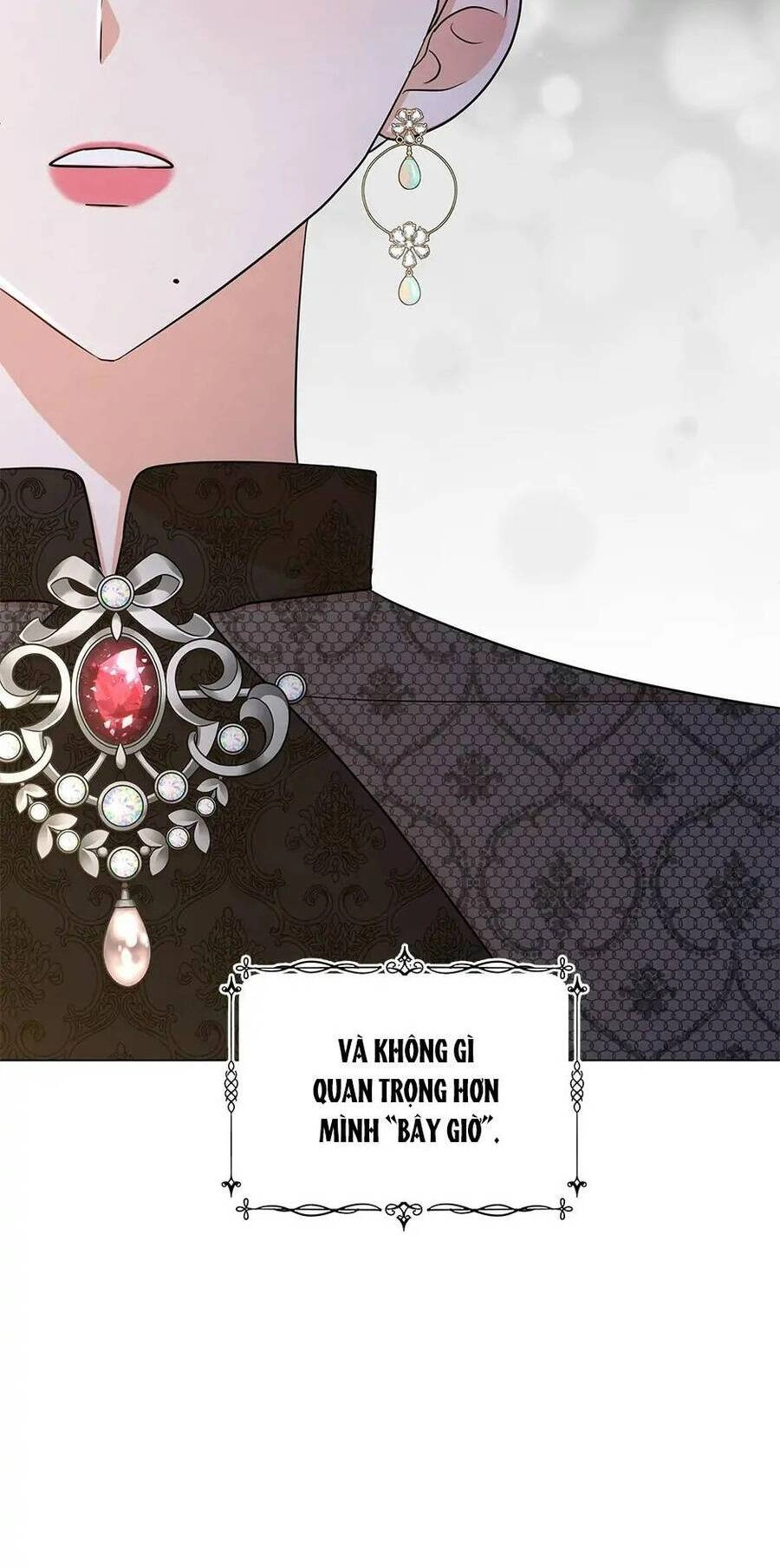 Nhân Vật Phản Diện Cũng Khó Chịu Chapter 60 - 39