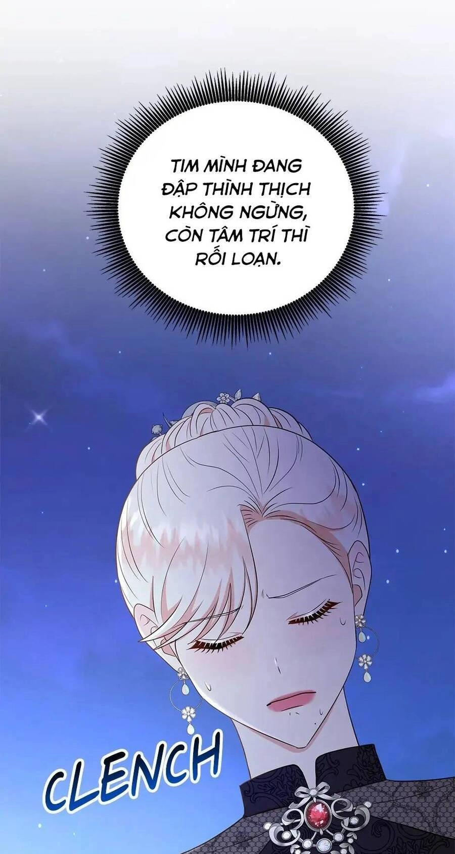 Nhân Vật Phản Diện Cũng Khó Chịu Chapter 60 - 44