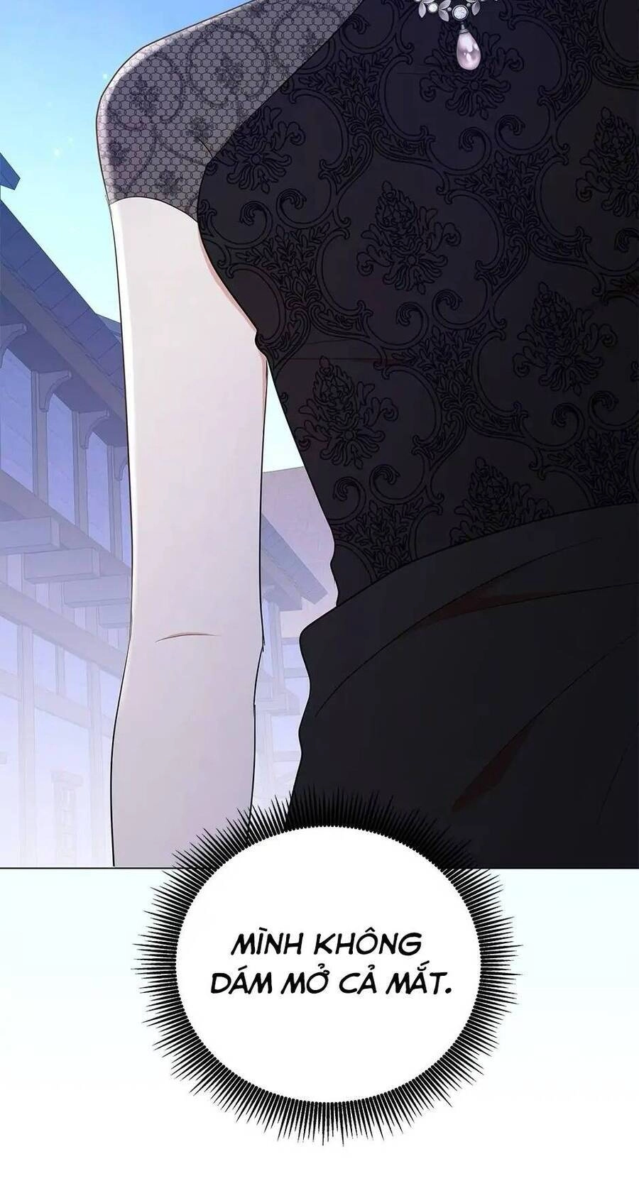 Nhân Vật Phản Diện Cũng Khó Chịu Chapter 60 - 45