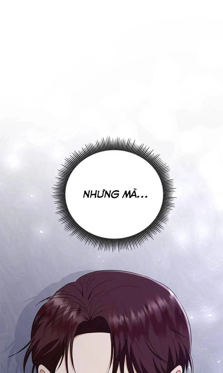 Nhân Vật Phản Diện Cũng Khó Chịu Chapter 60 - 47