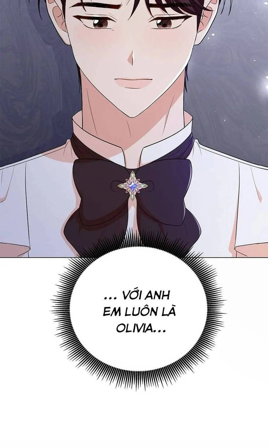 Nhân Vật Phản Diện Cũng Khó Chịu Chapter 60 - 48