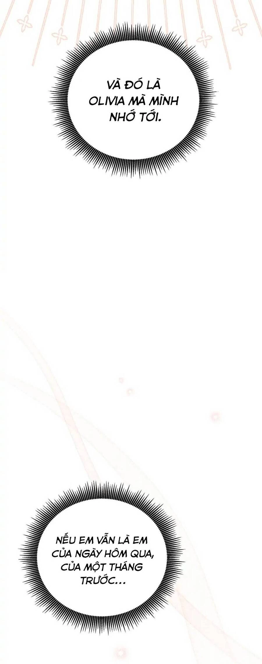 Nhân Vật Phản Diện Cũng Khó Chịu Chapter 60 - 51