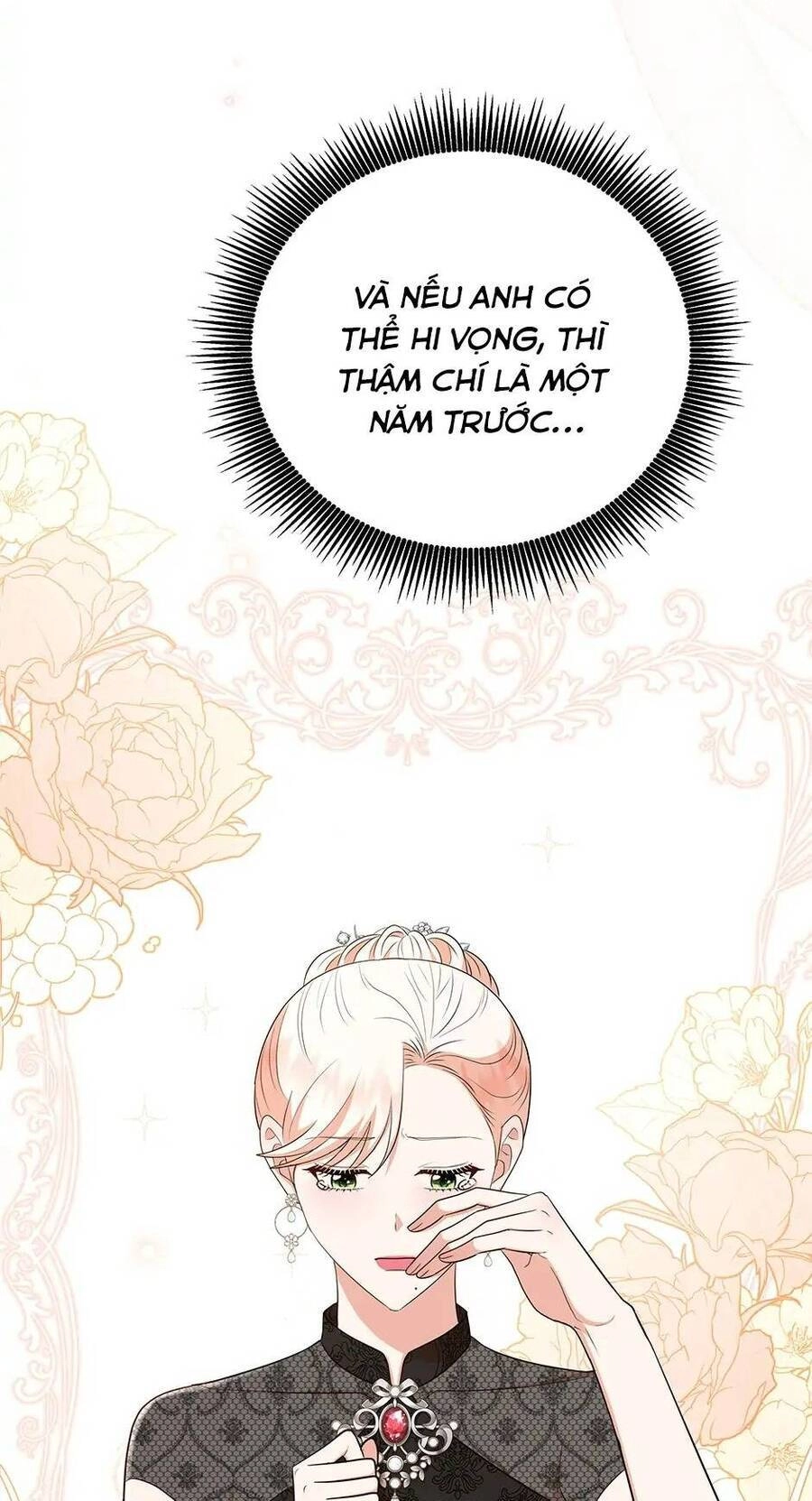 Nhân Vật Phản Diện Cũng Khó Chịu Chapter 60 - 52