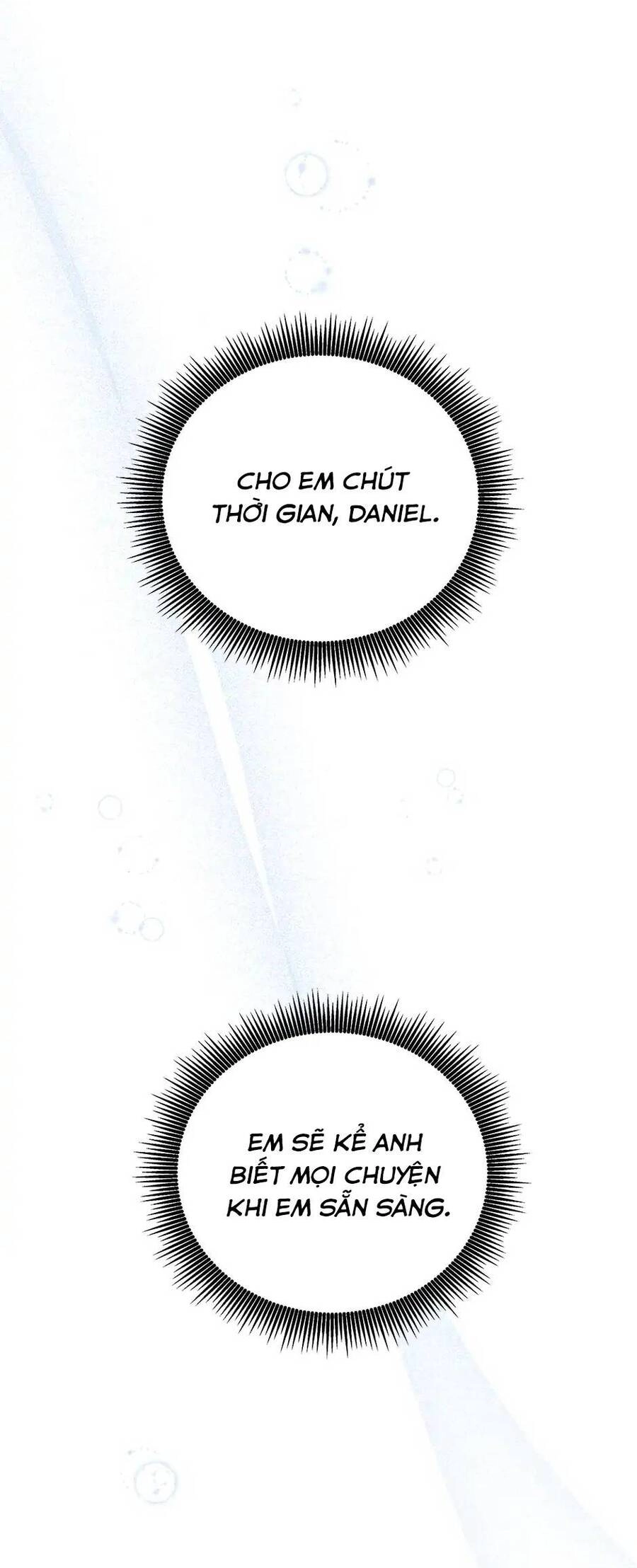 Nhân Vật Phản Diện Cũng Khó Chịu Chapter 60 - 58