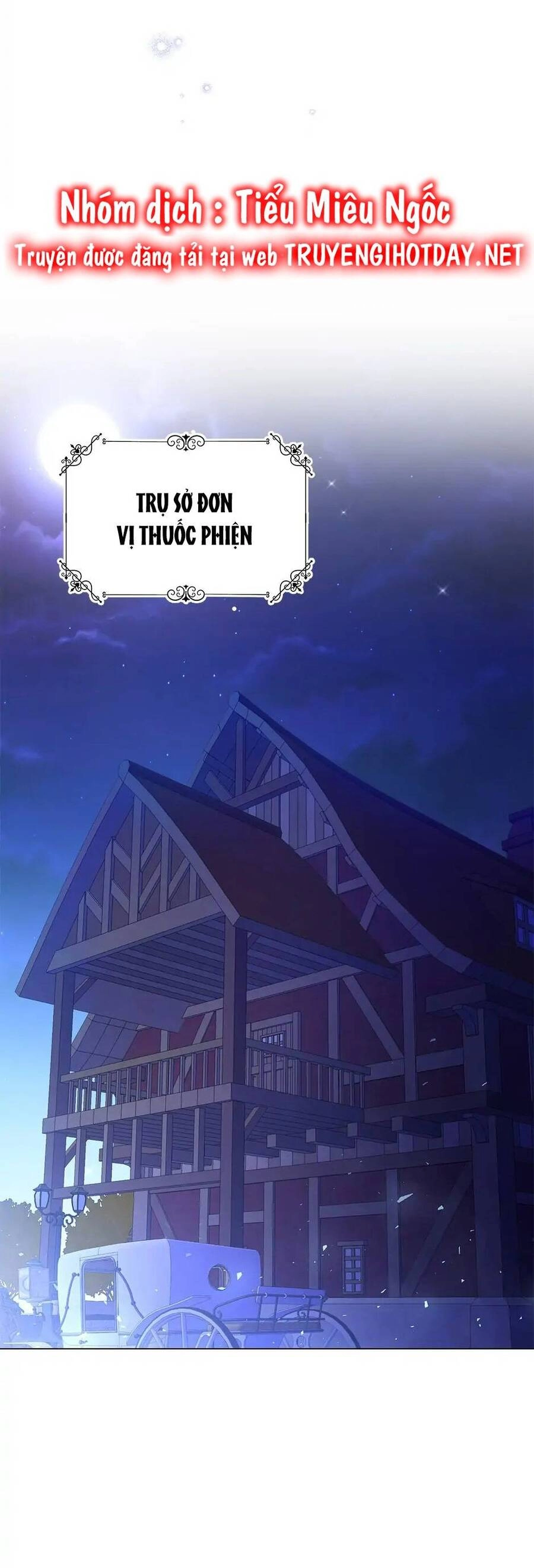 Nhân Vật Phản Diện Cũng Khó Chịu Chapter 60 - 67