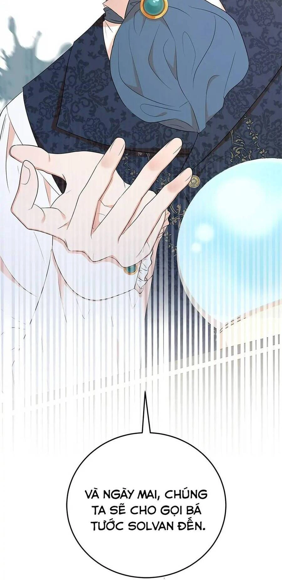 Nhân Vật Phản Diện Cũng Khó Chịu Chapter 60 - 84