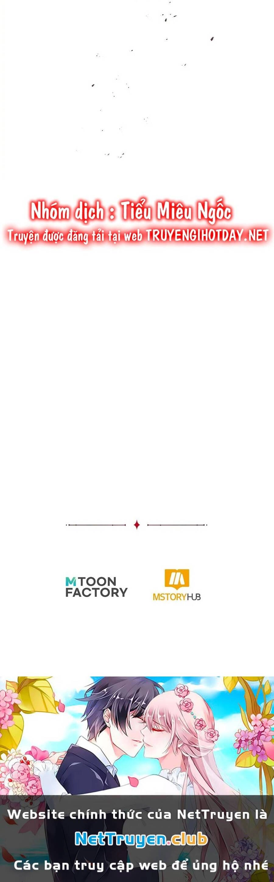 Nhân Vật Phản Diện Cũng Khó Chịu Chapter 60 - 85