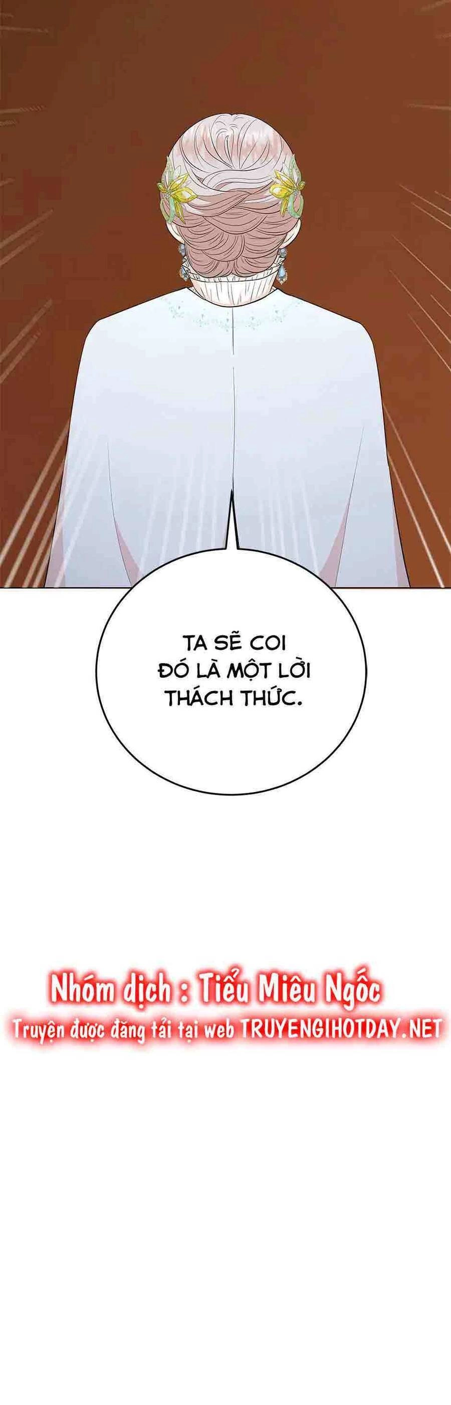 Nhân Vật Phản Diện Cũng Khó Chịu Chapter 61 - 48