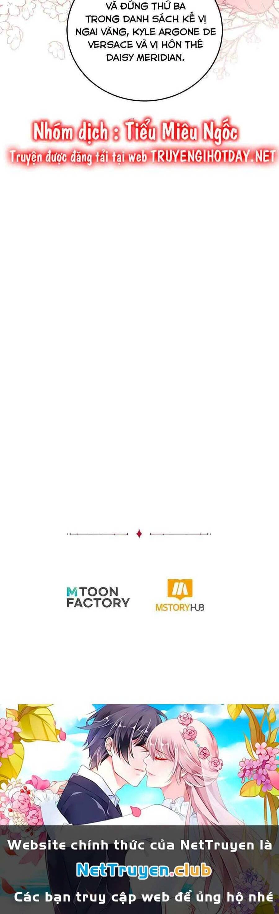 Nhân Vật Phản Diện Cũng Khó Chịu Chapter 61 - 57