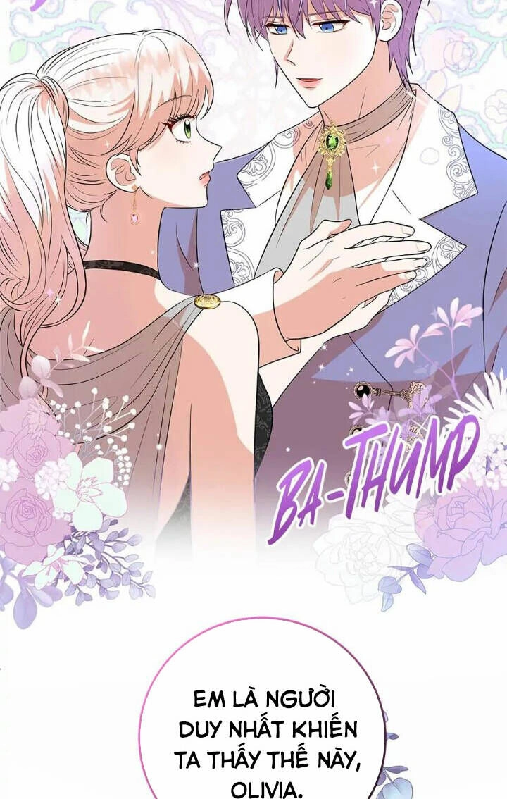 Nhân Vật Phản Diện Cũng Khó Chịu Chapter 79 - 7