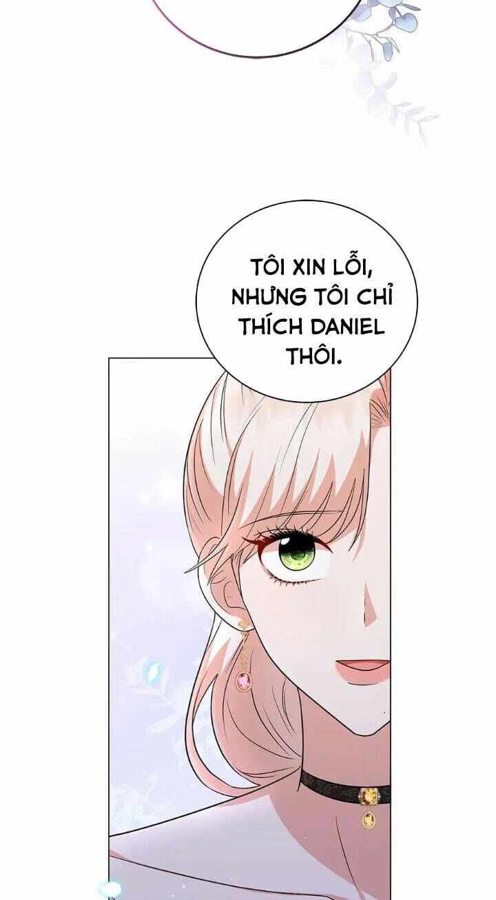 Nhân Vật Phản Diện Cũng Khó Chịu Chapter 79 - 8