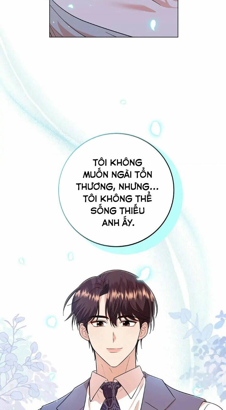 Nhân Vật Phản Diện Cũng Khó Chịu Chapter 79 - 9