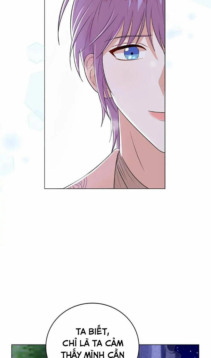 Nhân Vật Phản Diện Cũng Khó Chịu Chapter 79 - 11