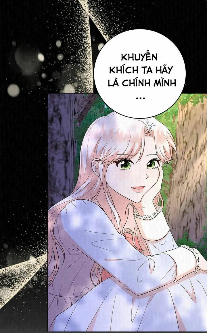 Nhân Vật Phản Diện Cũng Khó Chịu Chapter 79 - 14