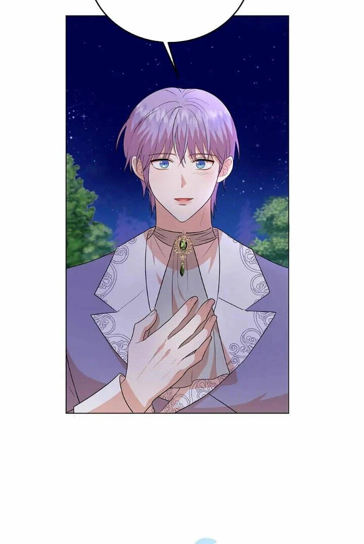 Nhân Vật Phản Diện Cũng Khó Chịu Chapter 79 - 18