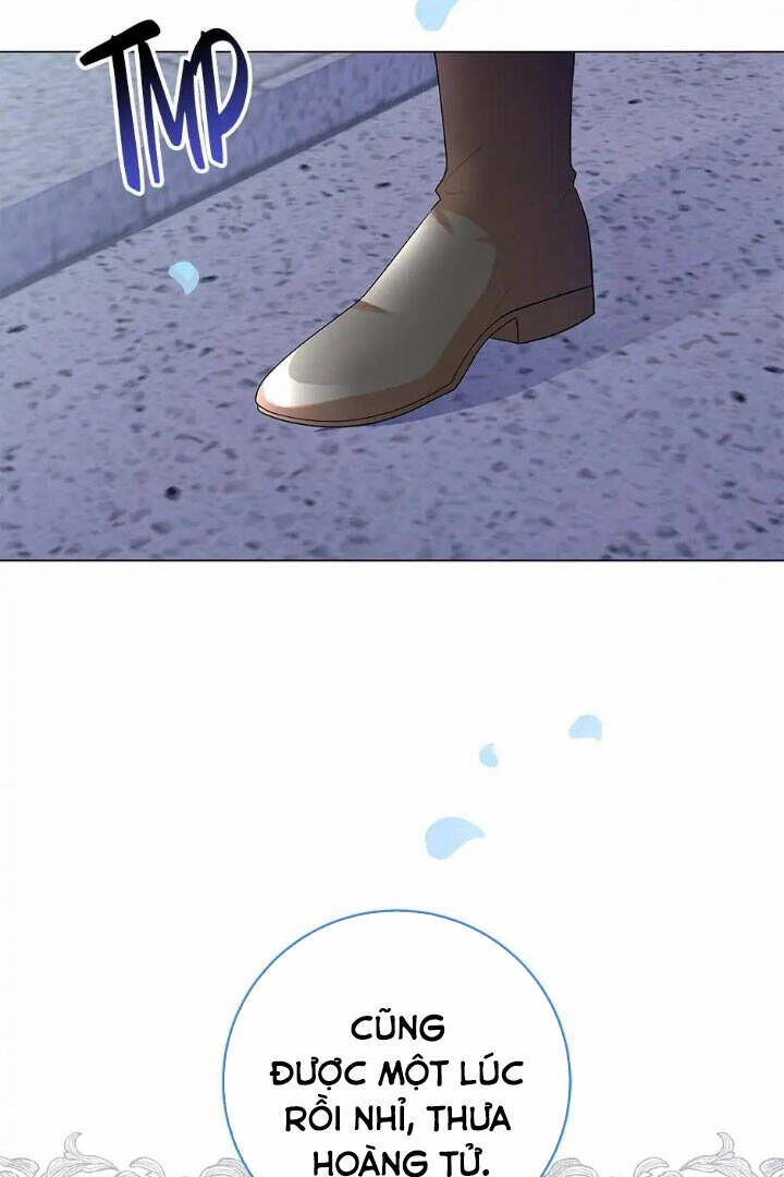 Nhân Vật Phản Diện Cũng Khó Chịu Chapter 79 - 19