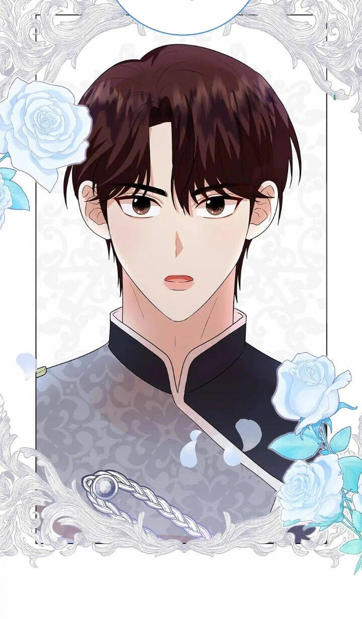 Nhân Vật Phản Diện Cũng Khó Chịu Chapter 79 - 20