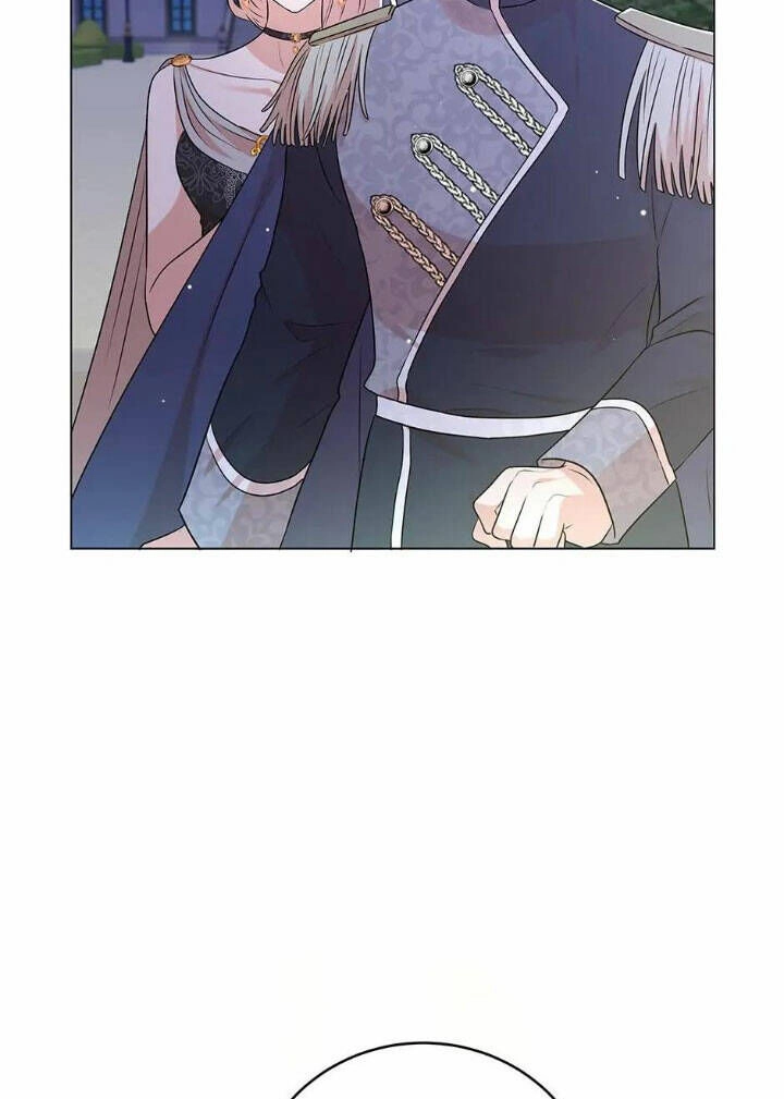 Nhân Vật Phản Diện Cũng Khó Chịu Chapter 79 - 25