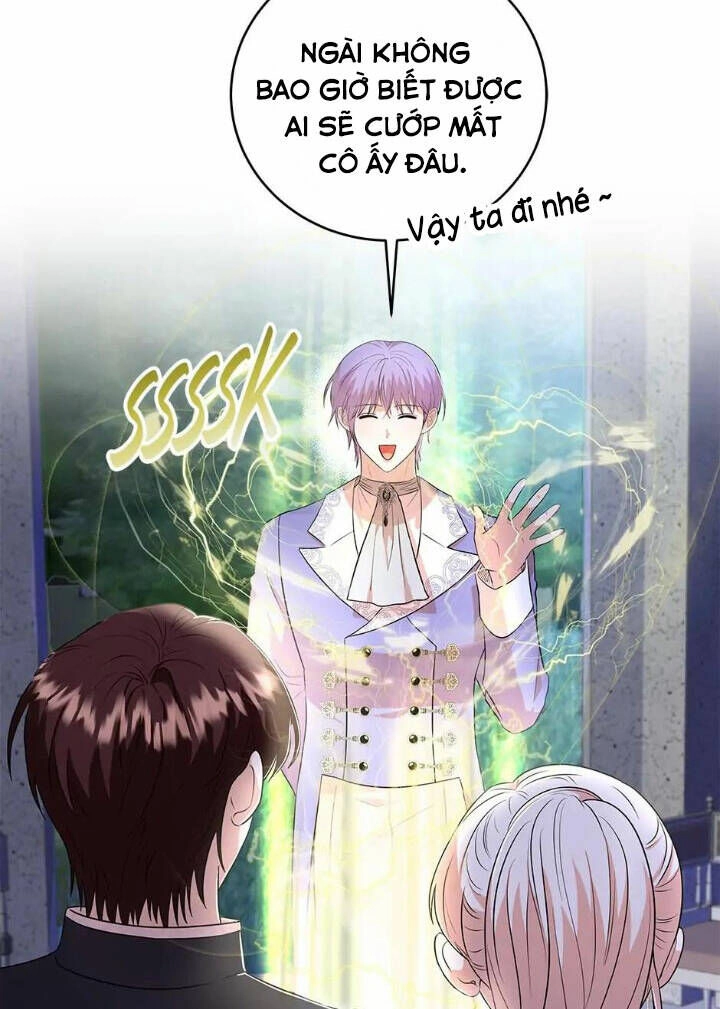 Nhân Vật Phản Diện Cũng Khó Chịu Chapter 79 - 26