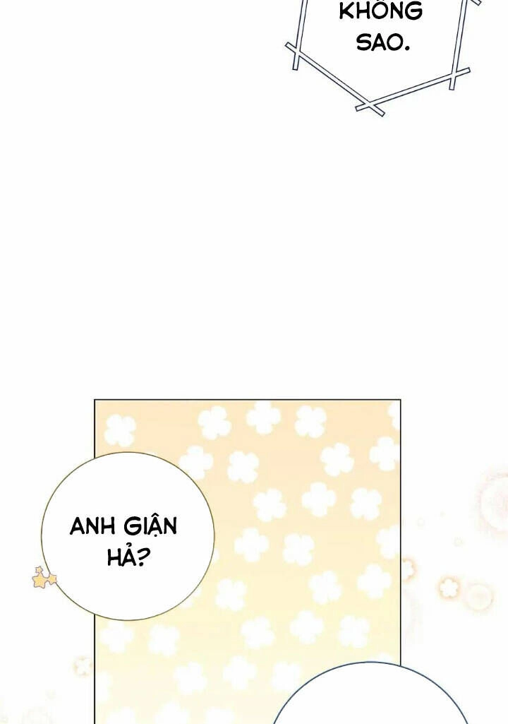 Nhân Vật Phản Diện Cũng Khó Chịu Chapter 79 - 29