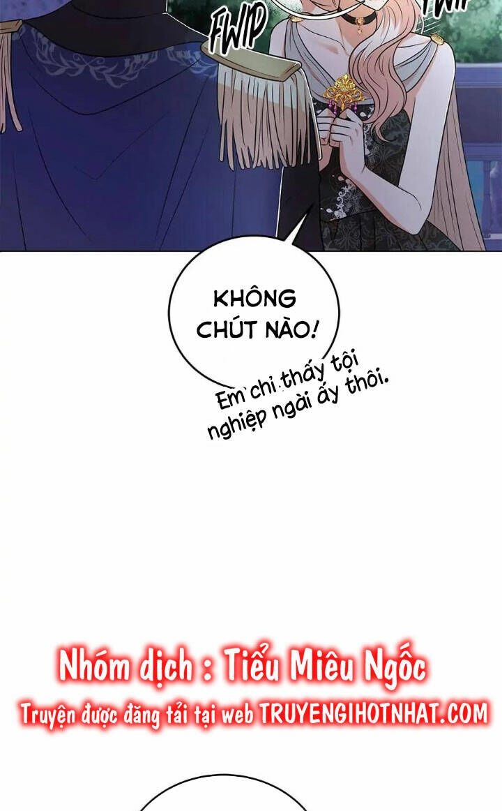 Nhân Vật Phản Diện Cũng Khó Chịu Chapter 79 - 31