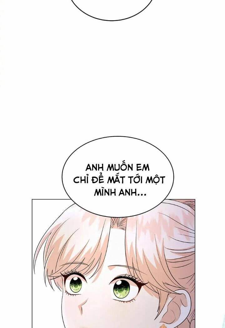 Nhân Vật Phản Diện Cũng Khó Chịu Chapter 79 - 34