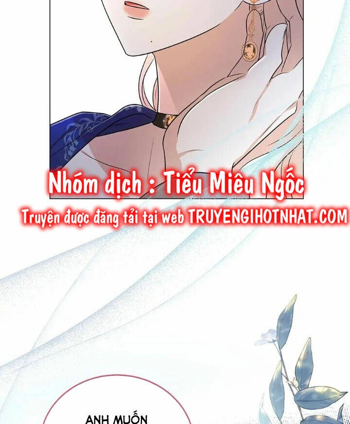 Nhân Vật Phản Diện Cũng Khó Chịu Chapter 79 - 35