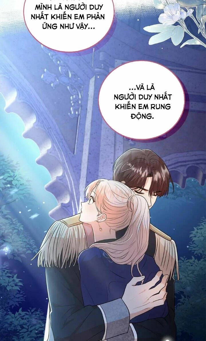 Nhân Vật Phản Diện Cũng Khó Chịu Chapter 79 - 36