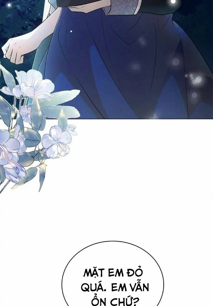 Nhân Vật Phản Diện Cũng Khó Chịu Chapter 79 - 37