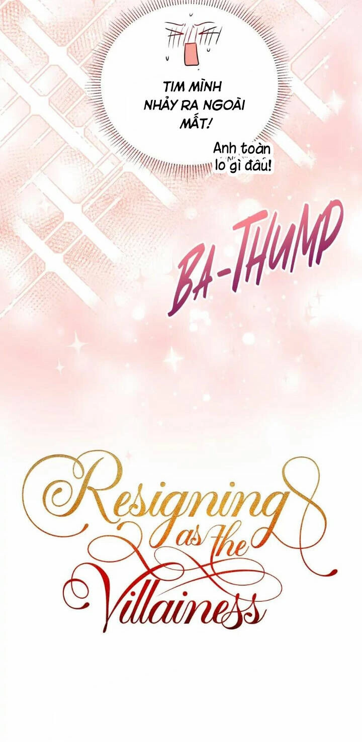 Nhân Vật Phản Diện Cũng Khó Chịu Chapter 79 - 39