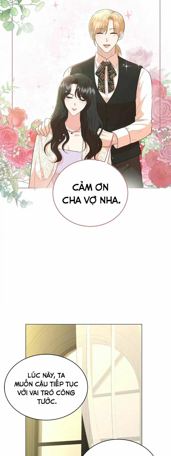 Nhân Vật Phản Diện Cũng Khó Chịu Chapter 79 - 45