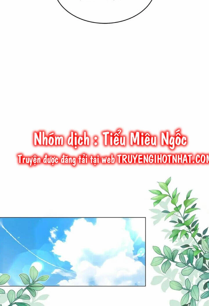 Nhân Vật Phản Diện Cũng Khó Chịu Chapter 79 - 47