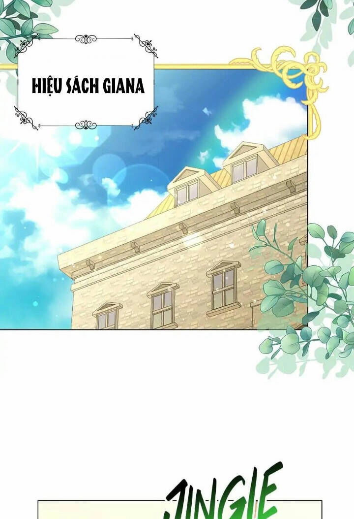 Nhân Vật Phản Diện Cũng Khó Chịu Chapter 79 - 48