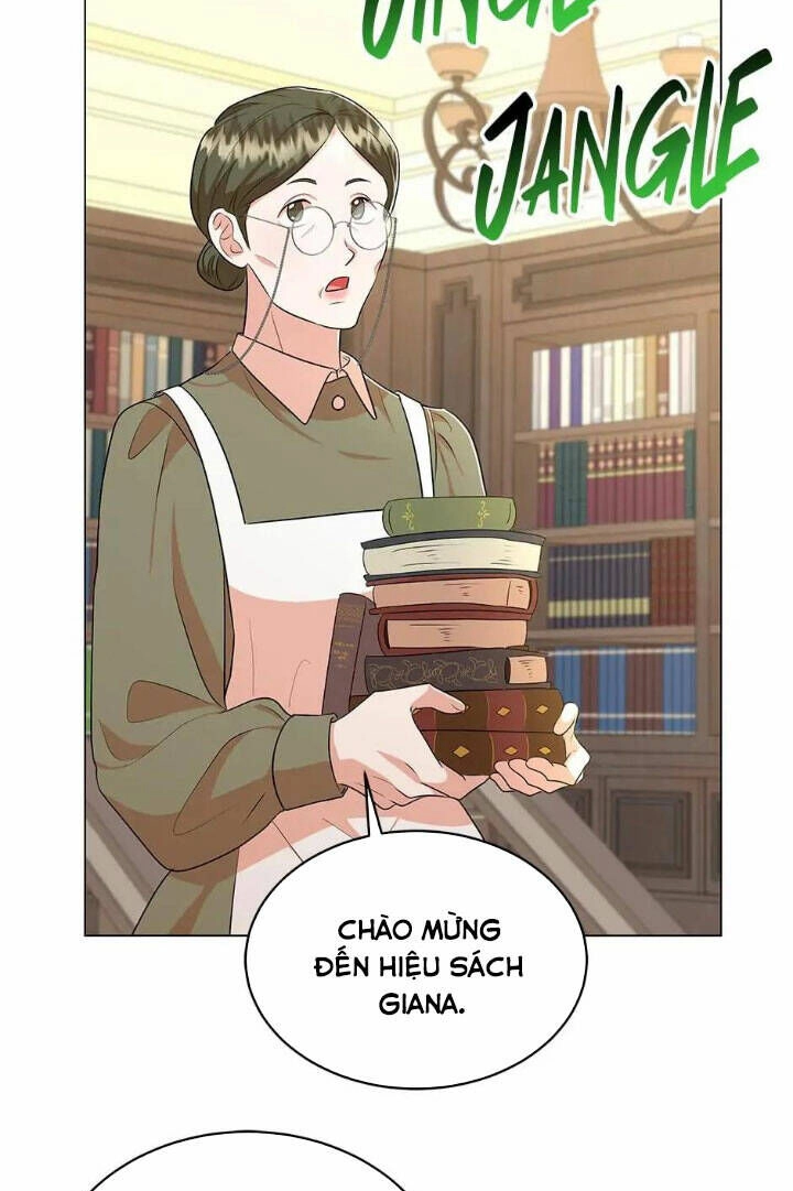 Nhân Vật Phản Diện Cũng Khó Chịu Chapter 79 - 49