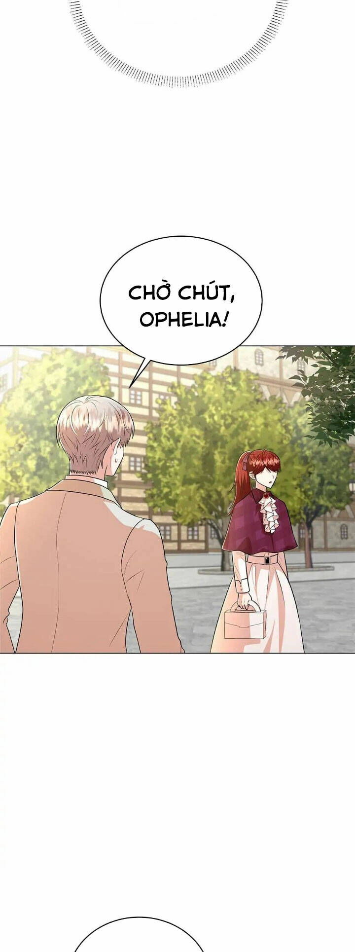 Nhân Vật Phản Diện Cũng Khó Chịu Chapter 79 - 56