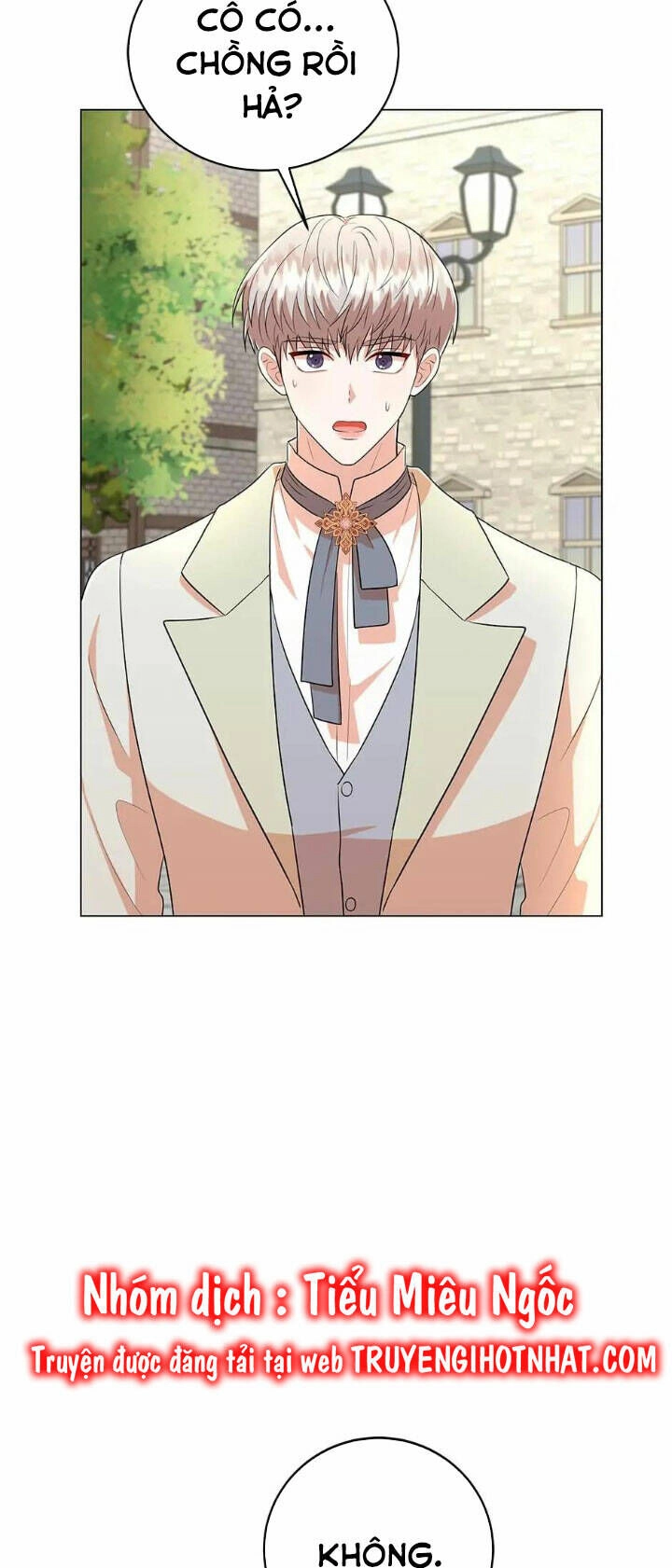 Nhân Vật Phản Diện Cũng Khó Chịu Chapter 79 - 57