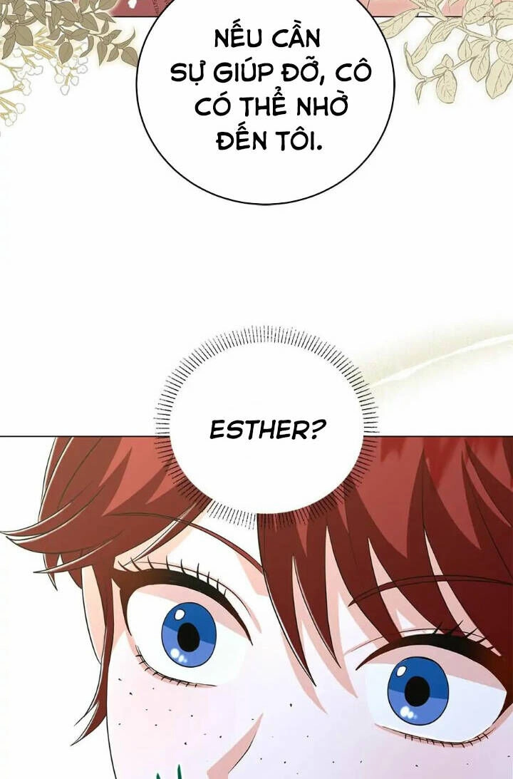 Nhân Vật Phản Diện Cũng Khó Chịu Chapter 79 - 62