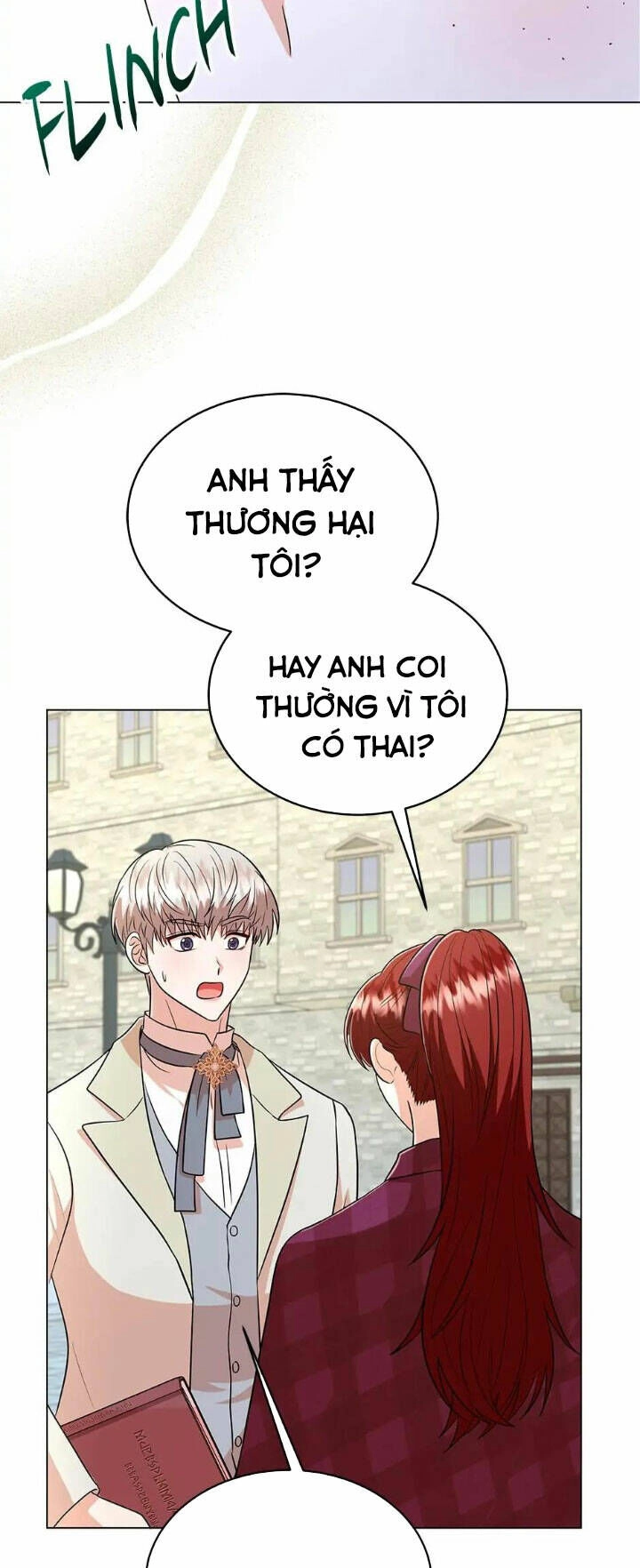 Nhân Vật Phản Diện Cũng Khó Chịu Chapter 79 - 63