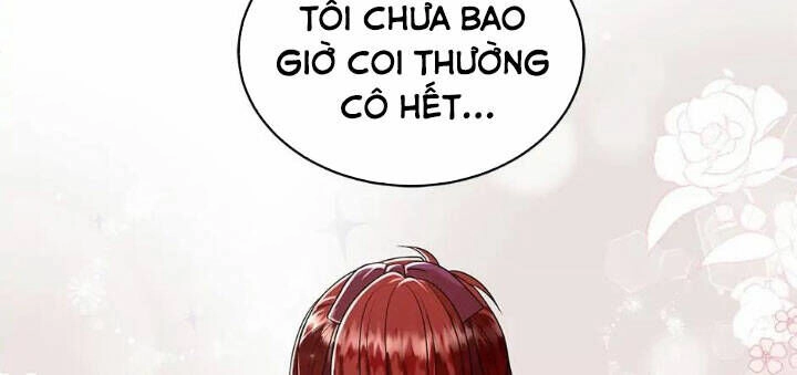 Nhân Vật Phản Diện Cũng Khó Chịu Chapter 79 - 65