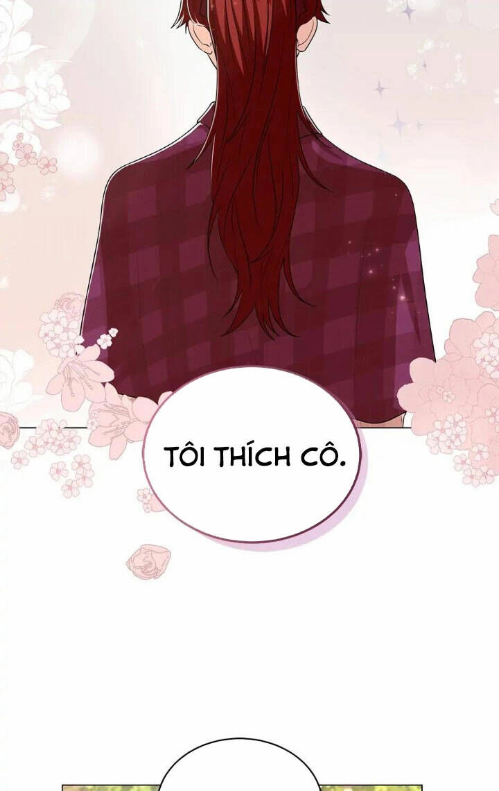 Nhân Vật Phản Diện Cũng Khó Chịu Chapter 79 - 66