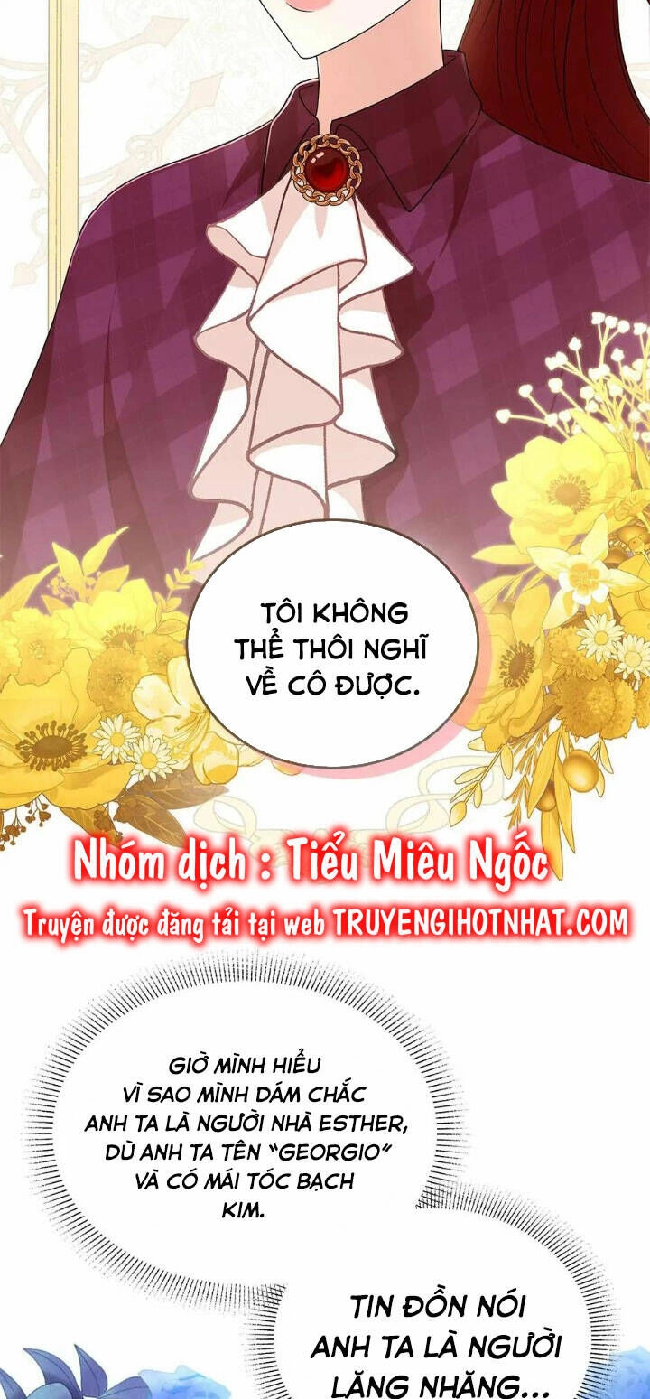 Nhân Vật Phản Diện Cũng Khó Chịu Chapter 79 - 70